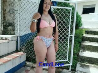 CamiLane