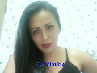 Camila1824