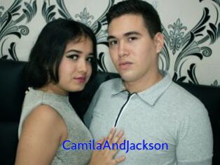 CamilaAndJackson