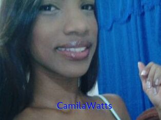 CamilaWatts