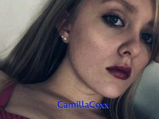 CamillaCoxx