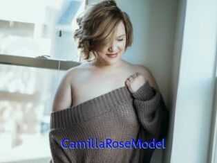 CamillaRoseModel