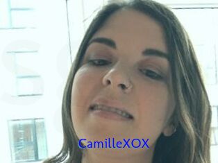 CamilleXOX