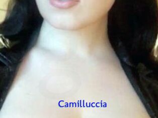 Camilluccia