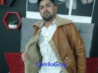 CamiloGray