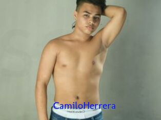 CamiloHerrera