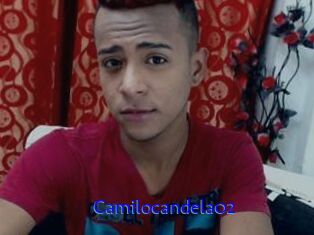 Camilo_candela02