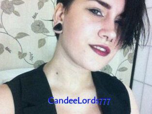 CandeeLords777