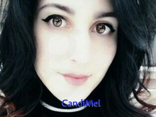 CandiMel