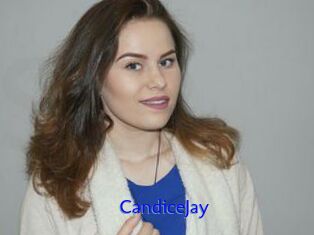 CandiceJay