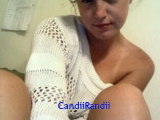 CandiiRandii