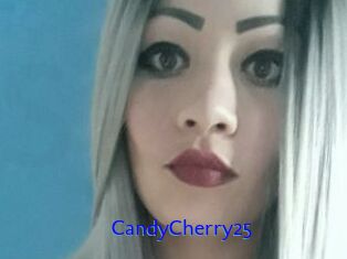 CandyCherry25