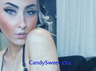 CandySweet_xXx