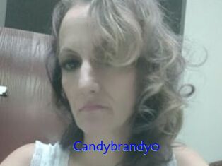 Candybrandy0