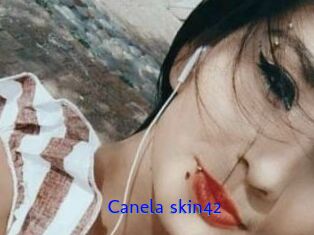 Canela_skin42