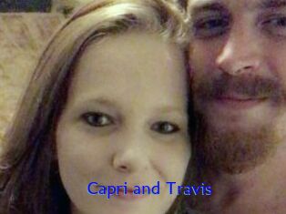 Capri_and_Travis