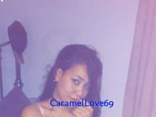 CaramelLove69