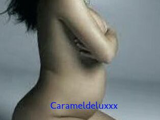 Carameldeluxxx