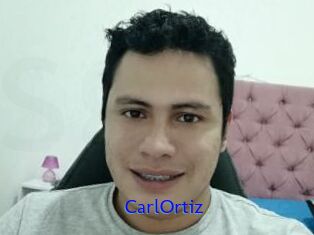 CarlOrtiz