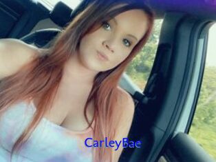 CarleyBae