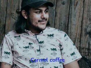 Carmel_coffee