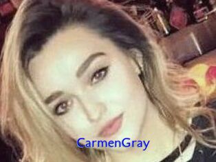 CarmenGray