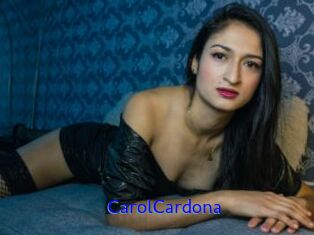 CarolCardona