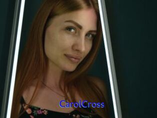 CarolCross