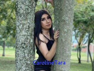 CarolineTara