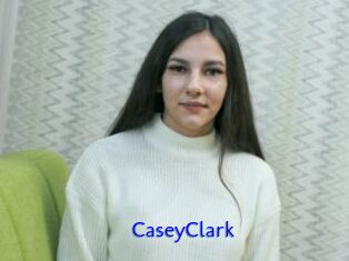 CaseyClark