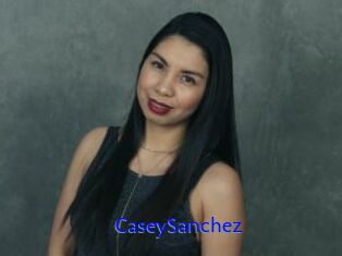 CaseySanchez