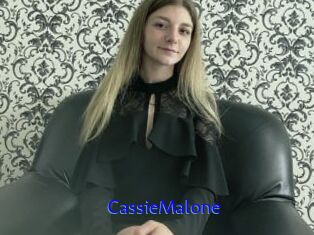 CassieMalone