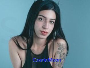 CassieMoon