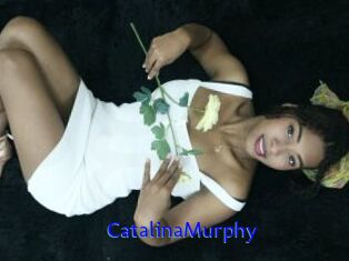 CatalinaMurphy