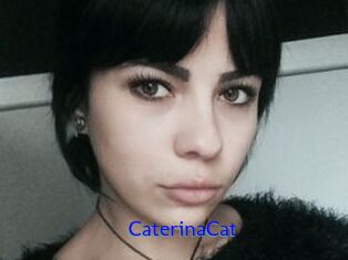 Caterina_Cat