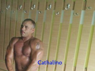 Cathalino