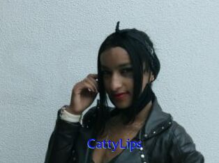 CattyLips