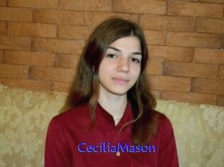 CeciliaMason