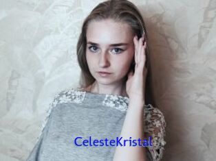 CelesteKristal