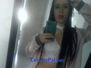 CelestePalmer