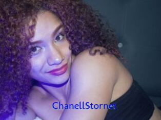 ChanellStornet