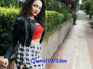 ChanellWildee