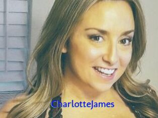 CharlotteJames