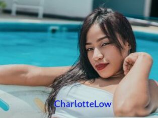 CharlotteLow