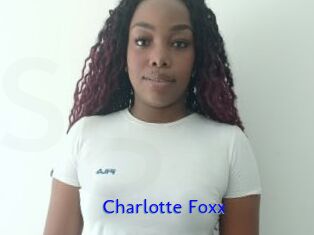 Charlotte_Foxx