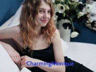 CharmingMonique