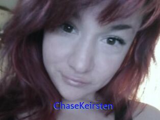 ChaseKeirsten