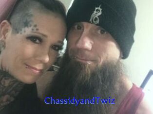 ChassidyandTwiz