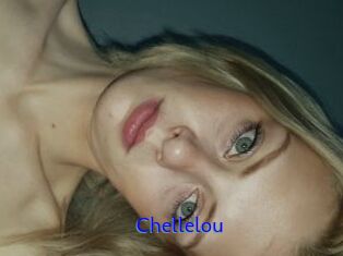 Chellelou