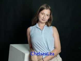 ChelseaLea